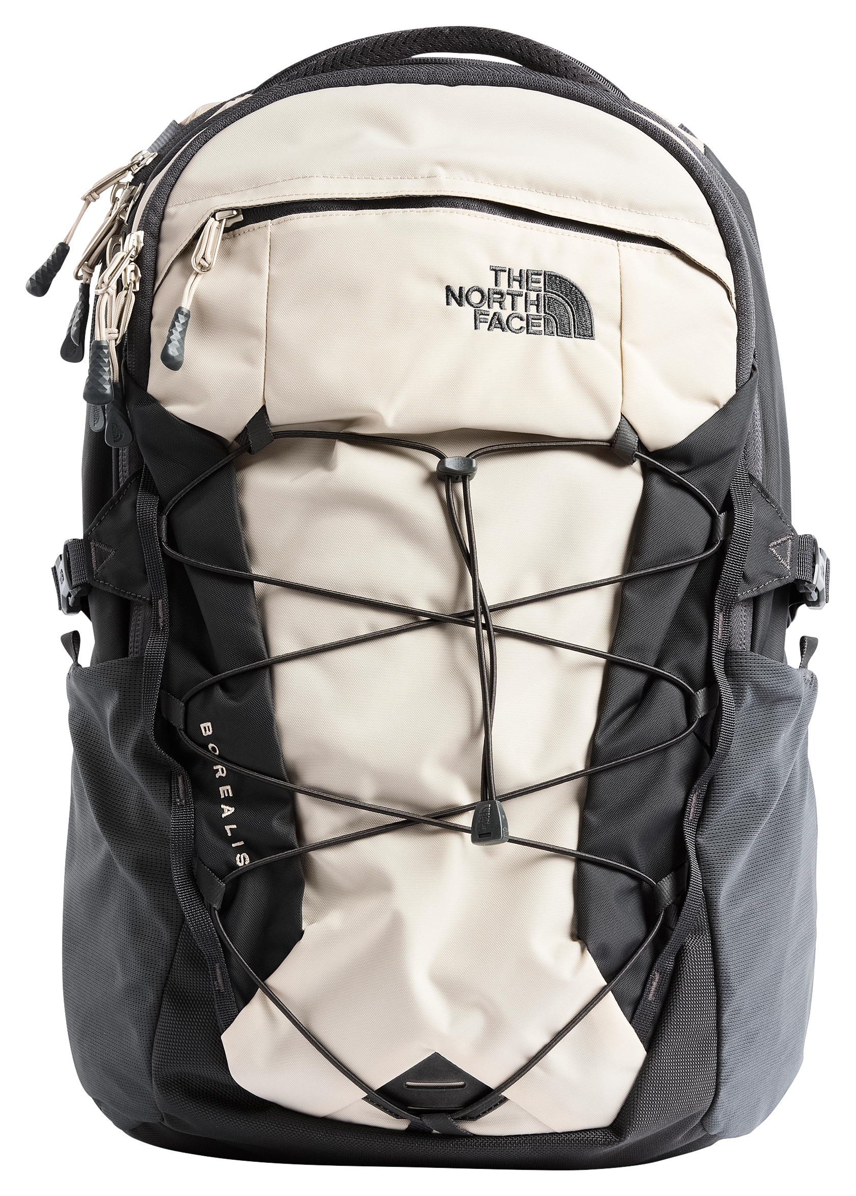 The North Face Borealis 28L Backpack | Bass Pro Shops